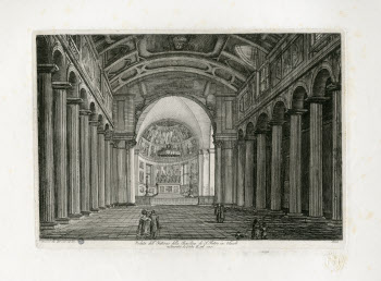 Visualizza l'immagine "P.V. m. 24-76"